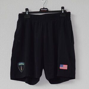 GoRuck Operation Overlord Training Shorts | M